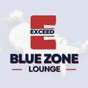 Exceed Learning Center