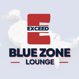 Exceed Learning Center logo